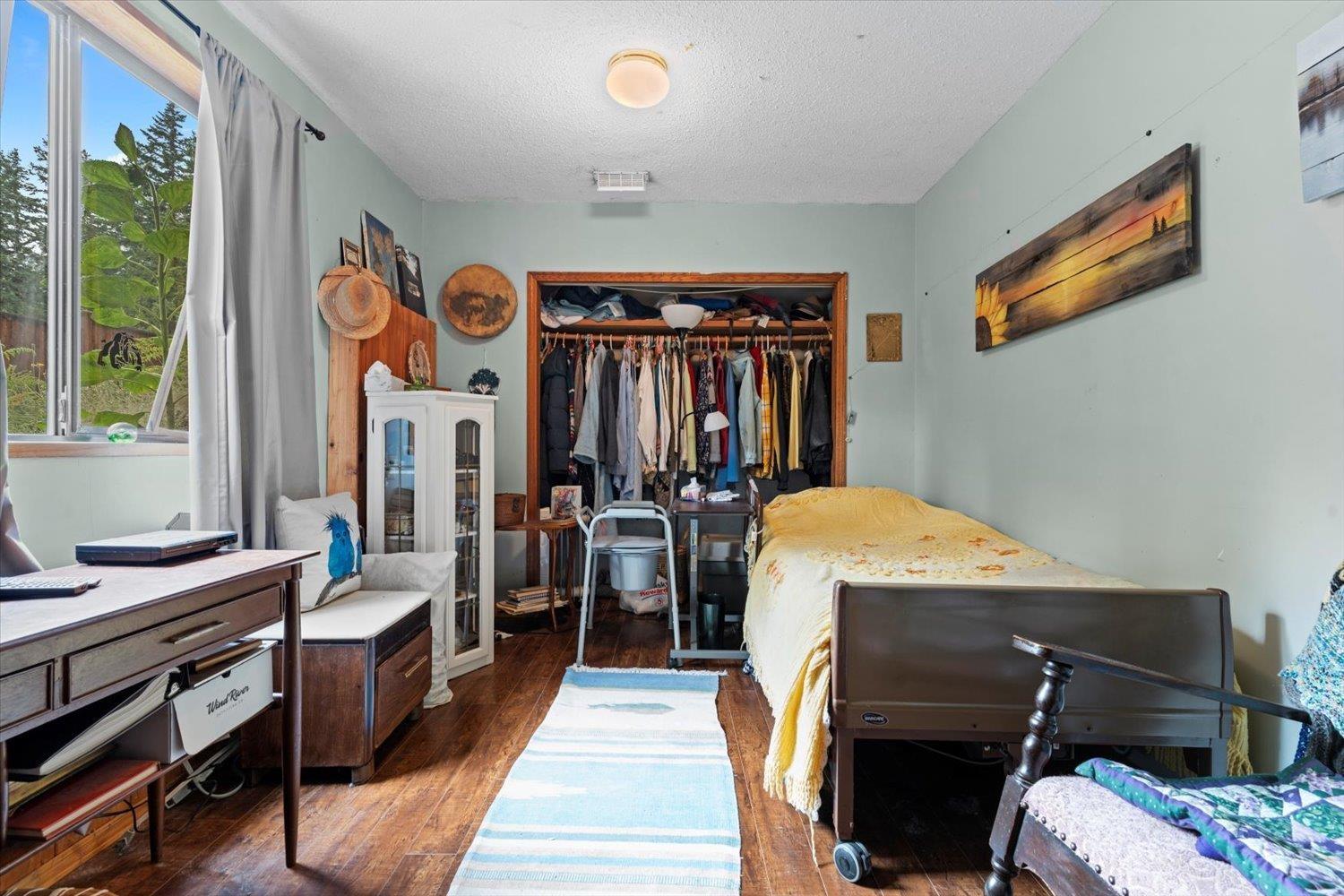 3834 Karen Drive, Cultus Lake East, Cultus Lake, British Columbia  V2R 5A5 - Photo 7 - R3019997