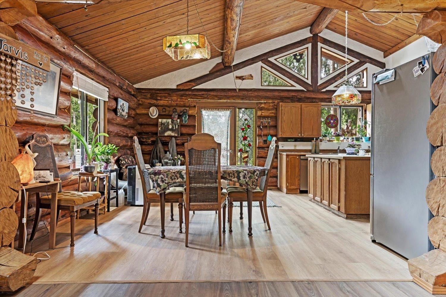 3834 Karen Drive, Cultus Lake East, Cultus Lake, British Columbia  V2R 5A5 - Photo 16 - R3019997