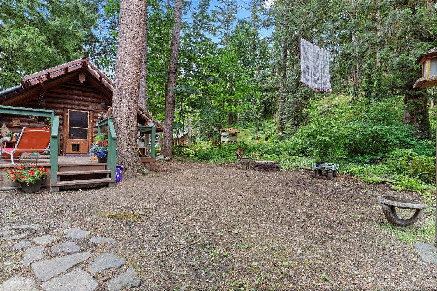 3834 Karen Drive, Cultus Lake East, Cultus Lake, British Columbia  V2R 5A5 - Photo 29 - R3019997
