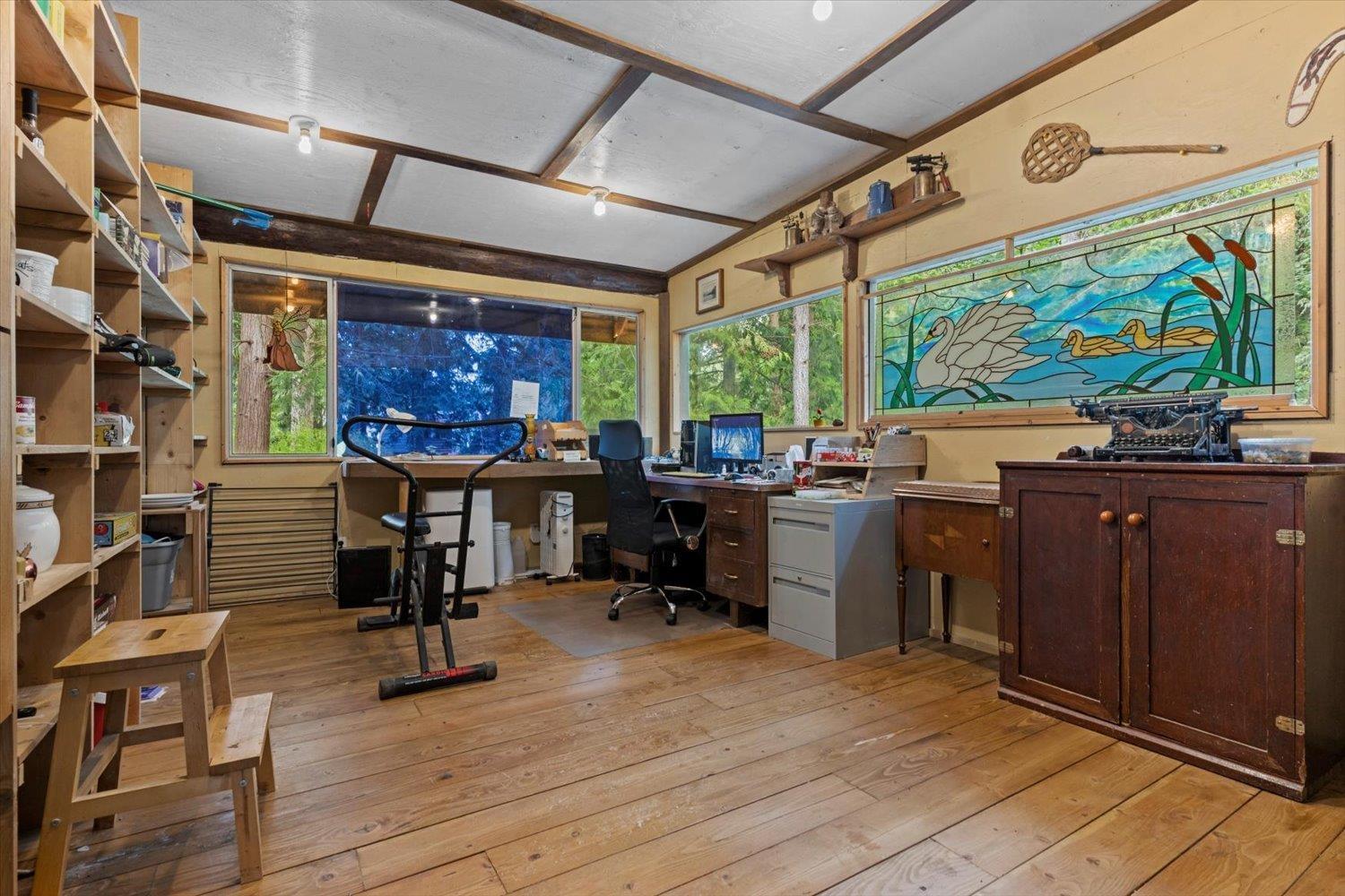 3834 Karen Drive, Cultus Lake East, Cultus Lake, British Columbia  V2R 5A5 - Photo 18 - R3019997