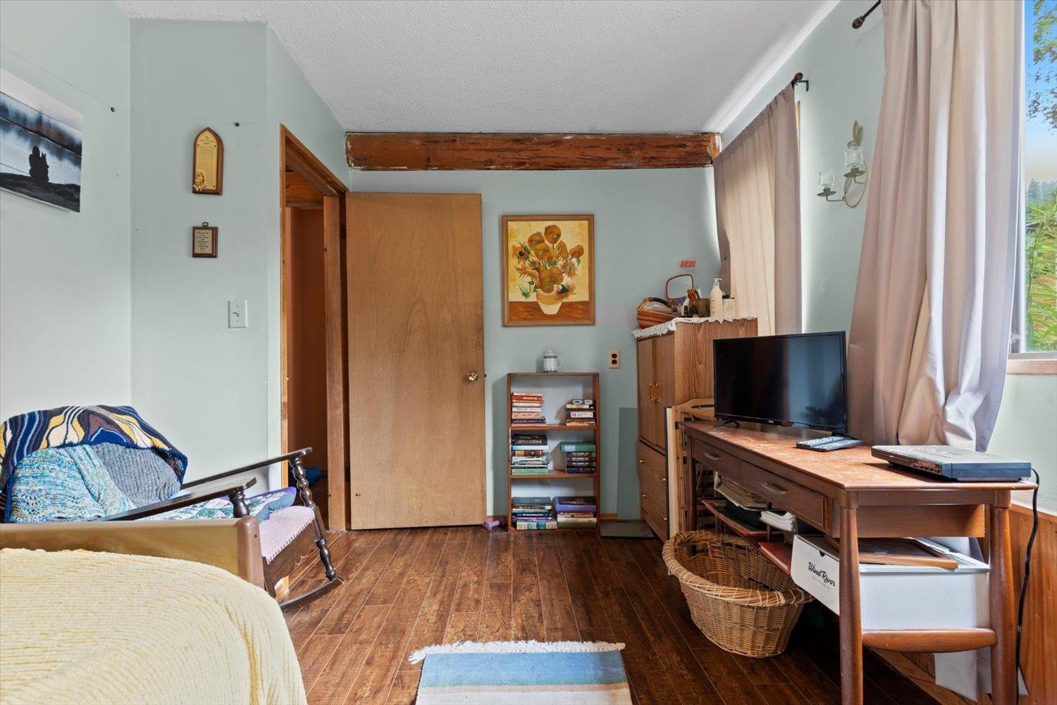 3834 Karen Drive, Cultus Lake East, Cultus Lake, British Columbia  V2R 5A5 - Photo 8 - R3019997