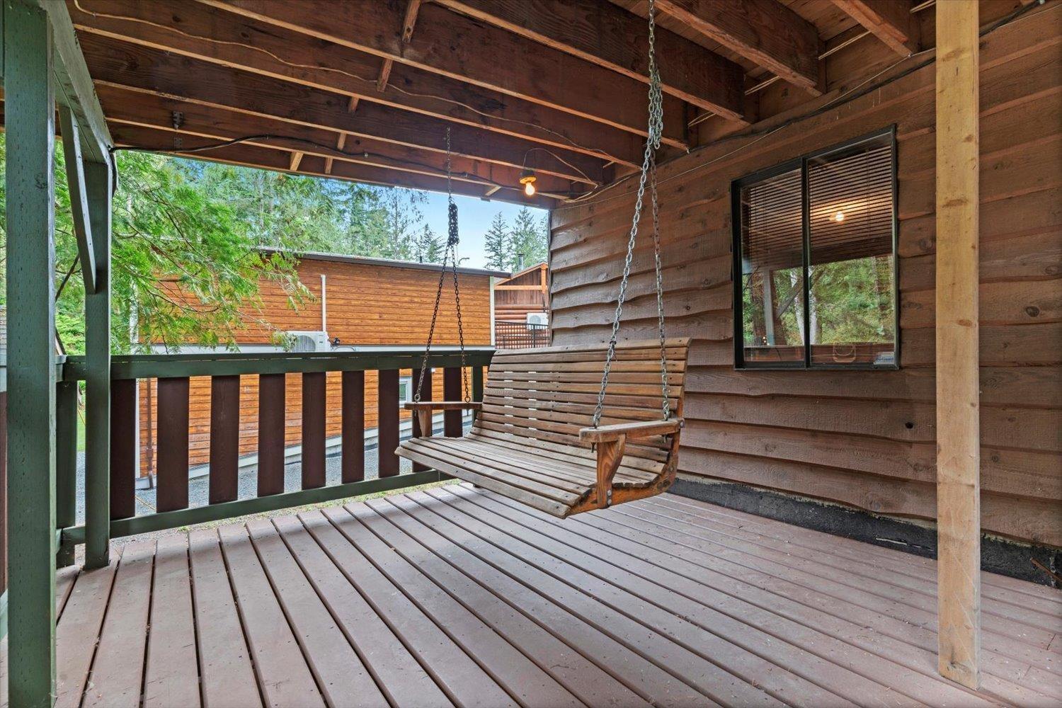 3834 Karen Drive, Cultus Lake East, Cultus Lake, British Columbia  V2R 5A5 - Photo 28 - R3019997