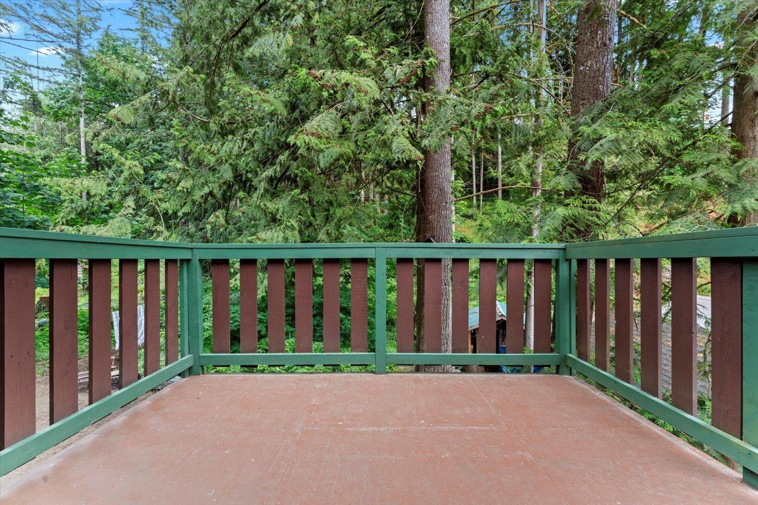3834 Karen Drive, Cultus Lake East, Cultus Lake, British Columbia  V2R 5A5 - Photo 24 - R3019997