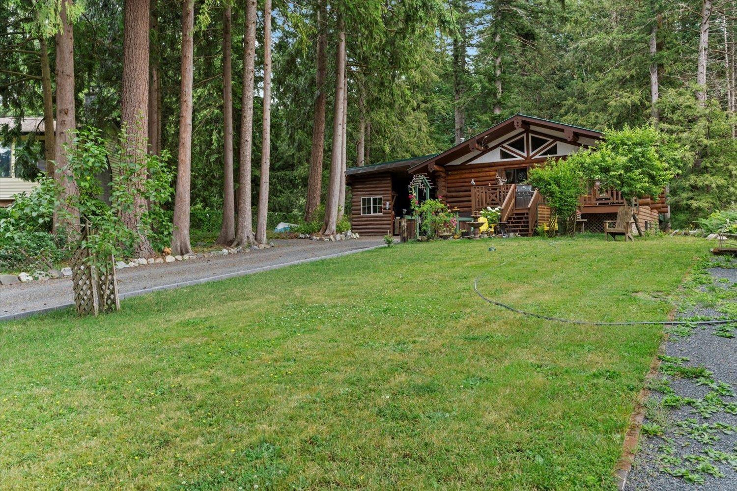 Property at 3834 KAREN DRIVE image 1