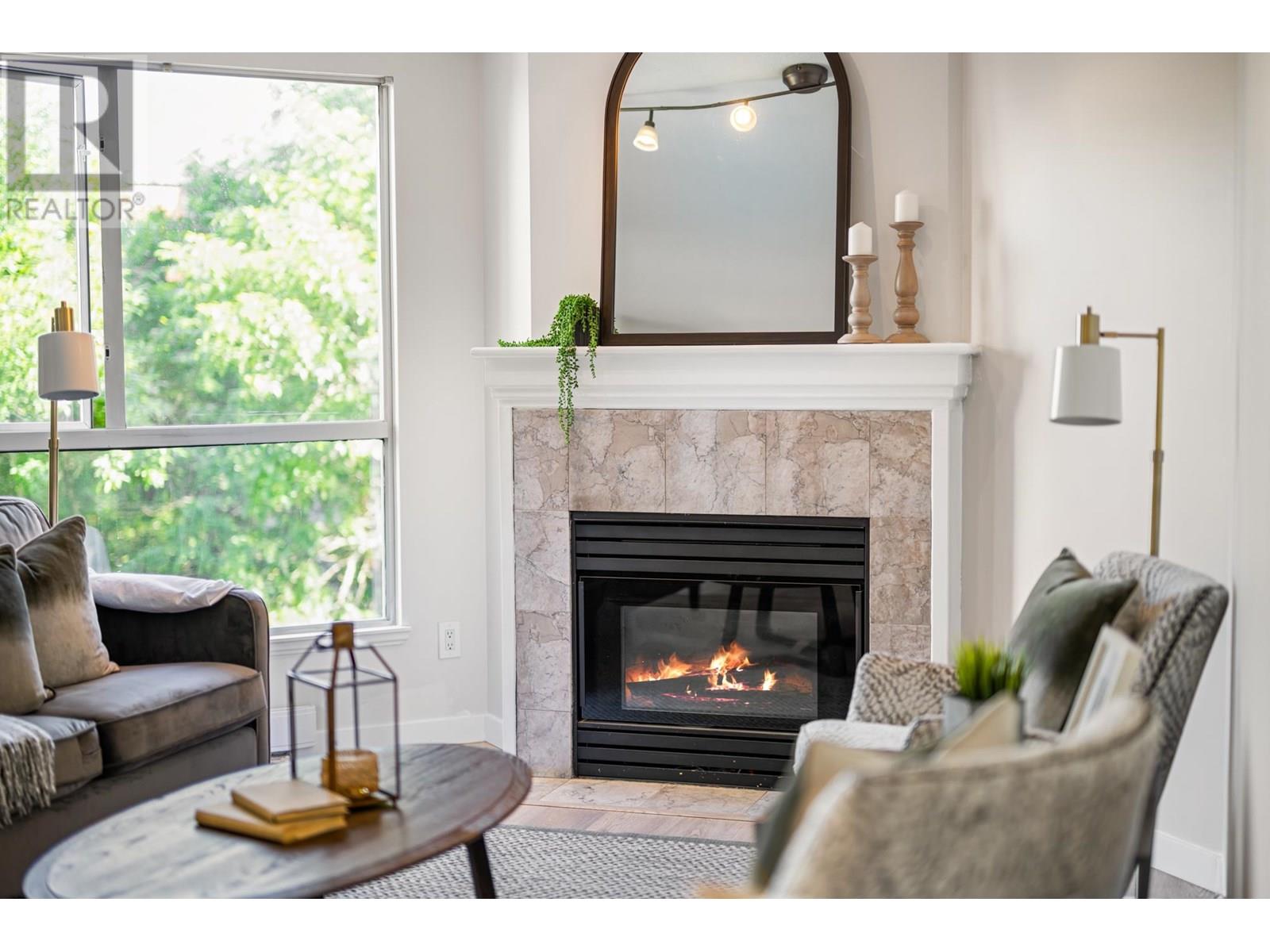 401 1185 QUAYSIDE DRIVE, new westminster, British Columbia V3M6T8