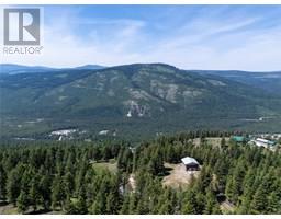 355 Solomon Road Lot# 11B, beaverdell, British Columbia
