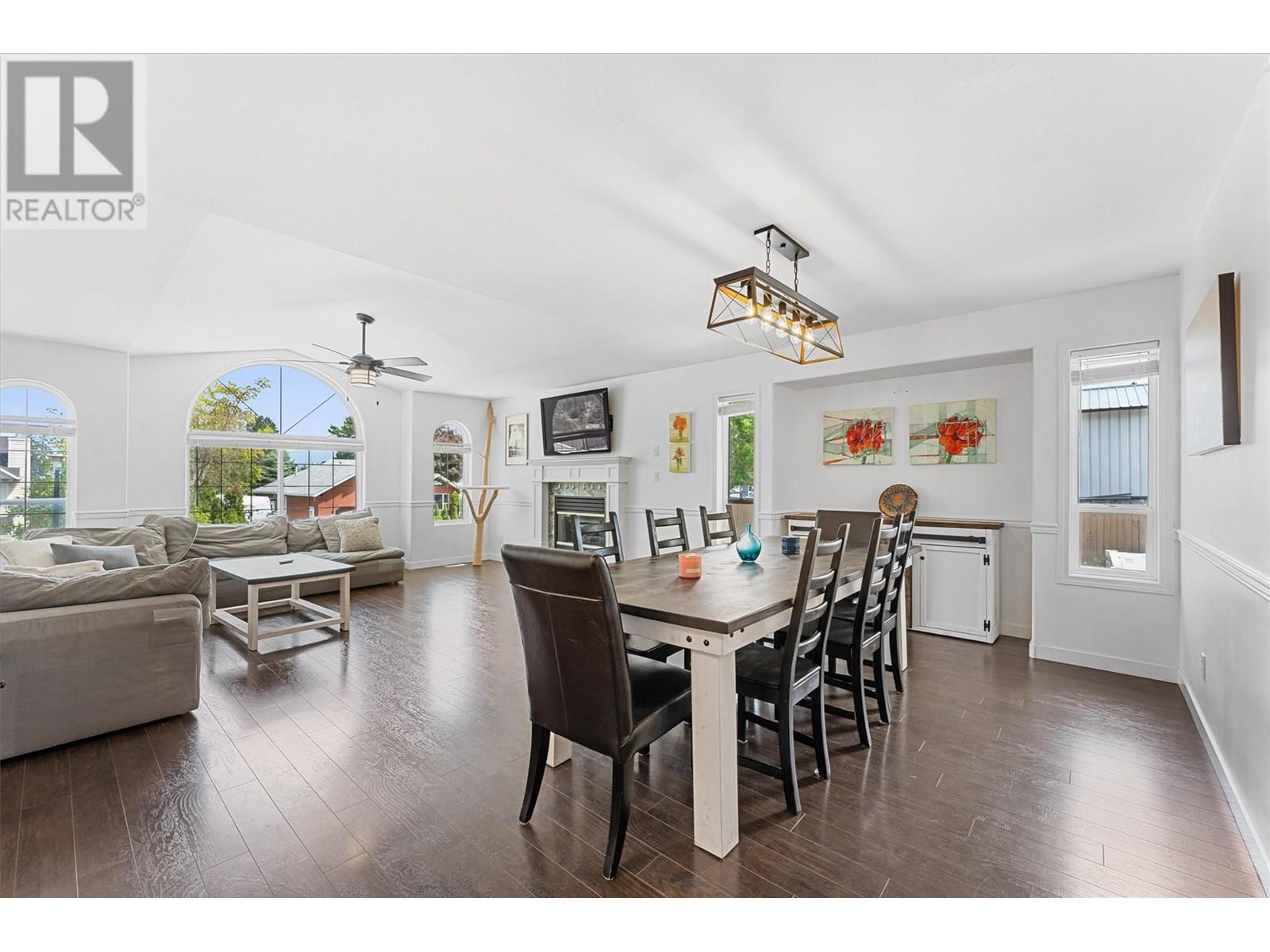 4029 Smith Way, Peachland, British Columbia  V0H 1X2 - Photo 16 - 10353864