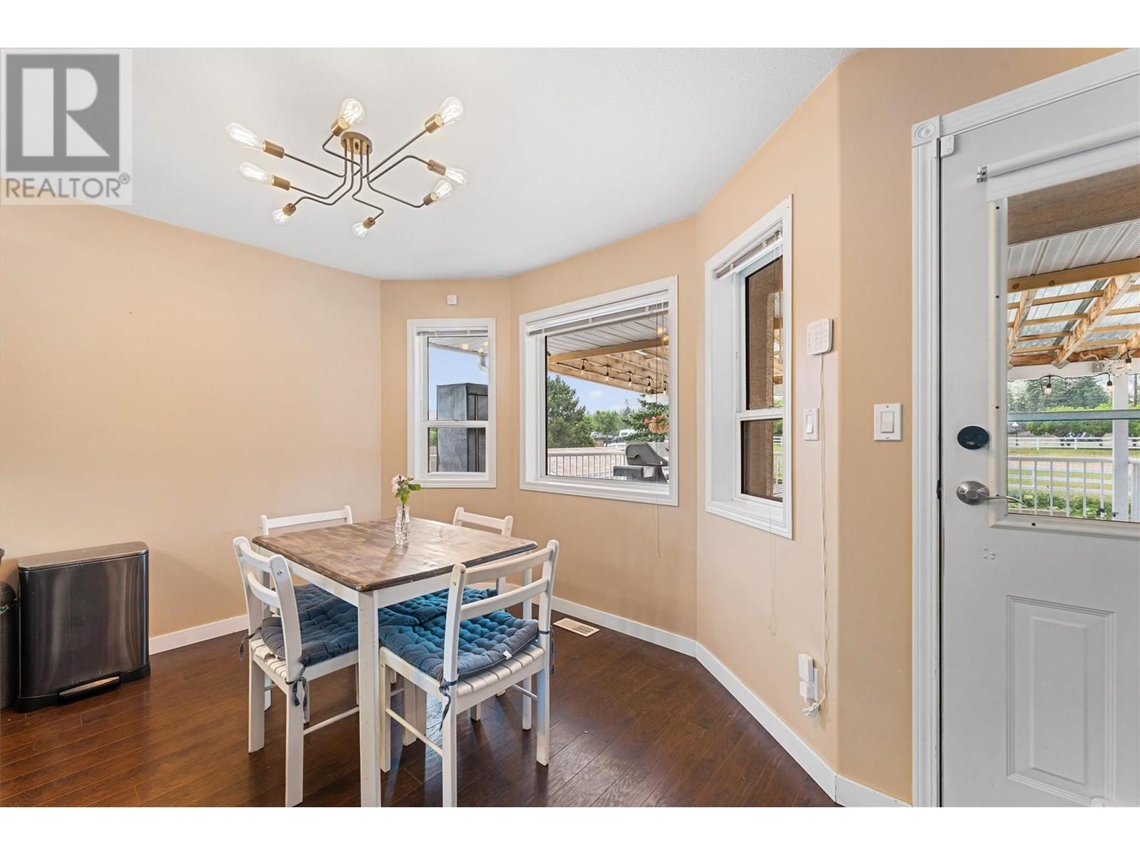 4029 Smith Way, Peachland, British Columbia  V0H 1X2 - Photo 21 - 10353864