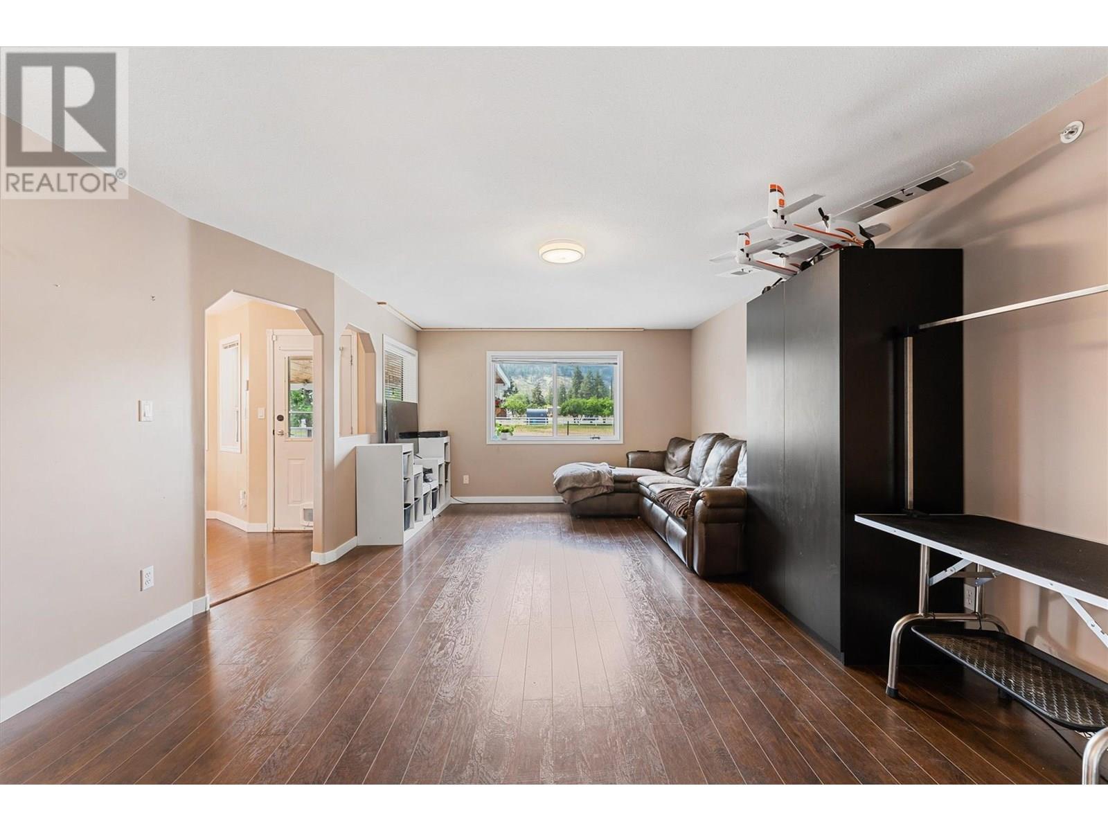 4029 Smith Way, Peachland, British Columbia  V0H 1X2 - Photo 23 - 10353864