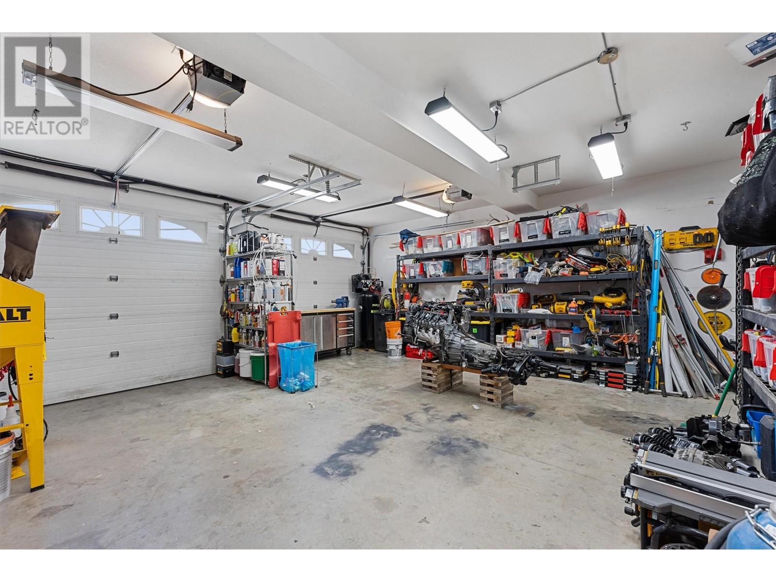 4029 Smith Way, Peachland, British Columbia  V0H 1X2 - Photo 8 - 10353864