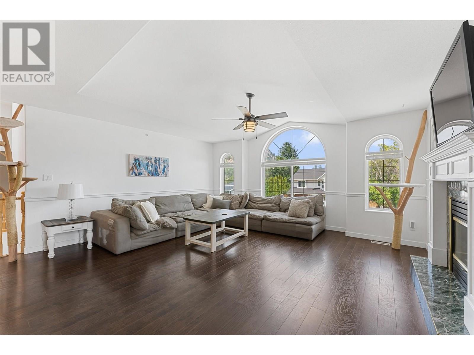 4029 Smith Way, Peachland, British Columbia  V0H 1X2 - Photo 13 - 10353864