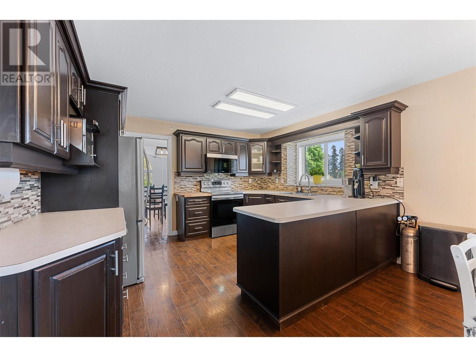 4029 Smith Way, Peachland, British Columbia  V0H 1X2 - Photo 17 - 10353864