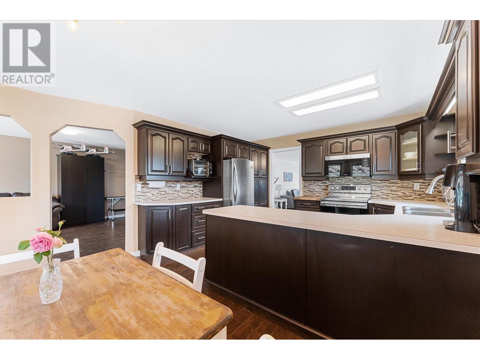 4029 Smith Way, Peachland, British Columbia  V0H 1X2 - Photo 18 - 10353864