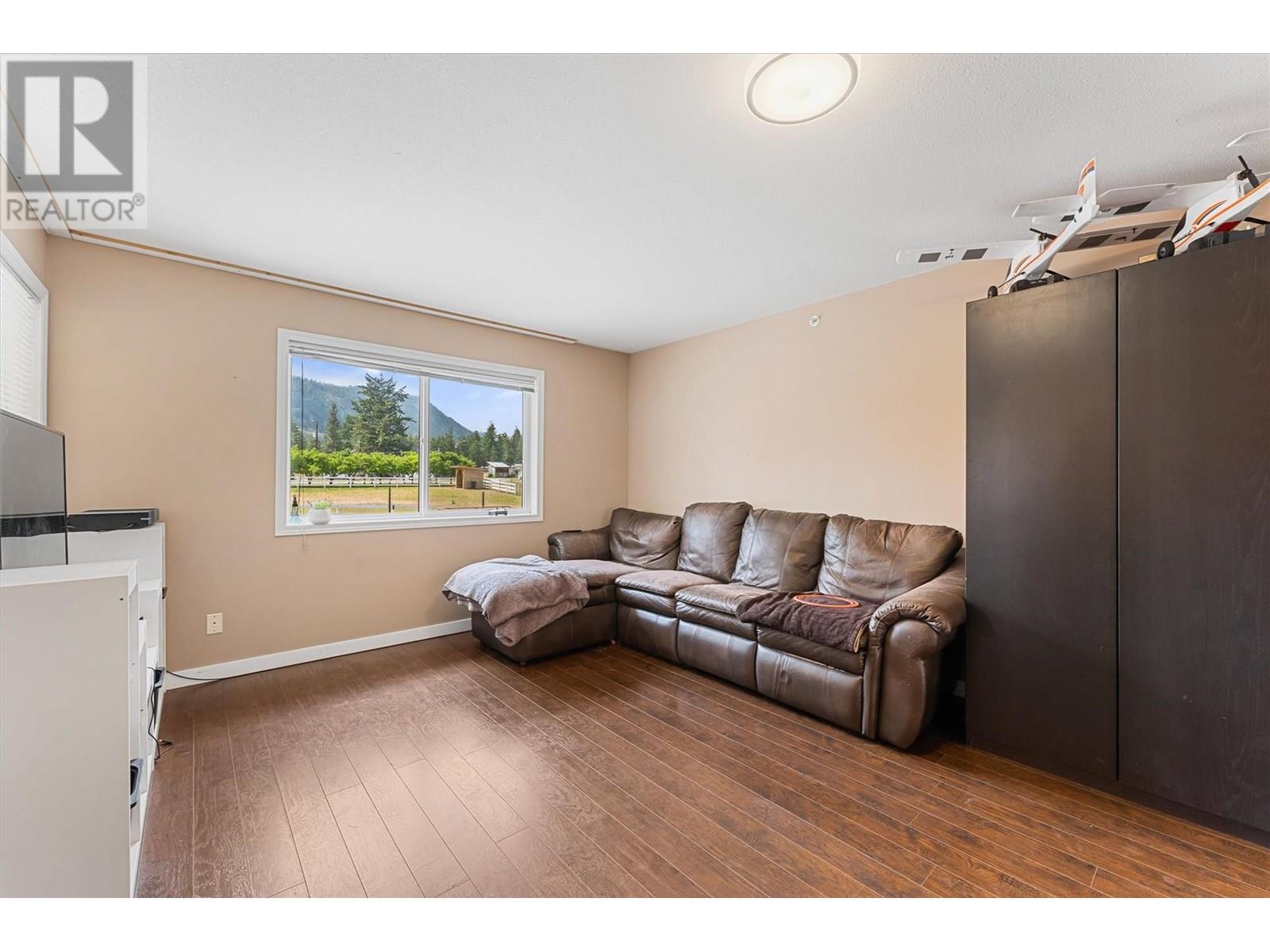 4029 Smith Way, Peachland, British Columbia  V0H 1X2 - Photo 24 - 10353864