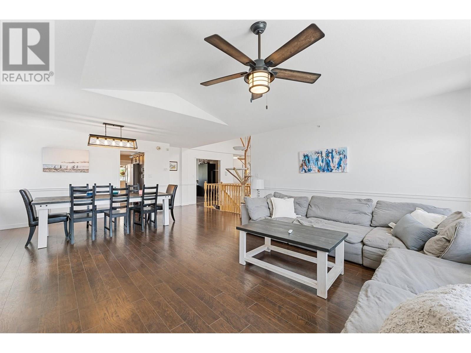 4029 Smith Way, Peachland, British Columbia  V0H 1X2 - Photo 14 - 10353864