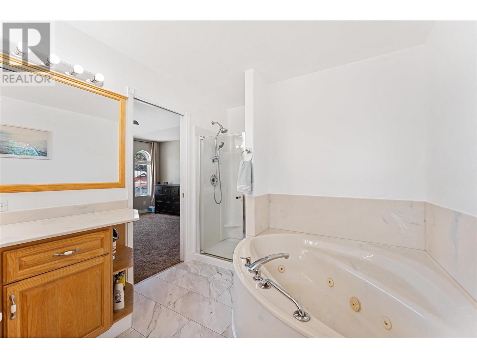 4029 Smith Way, Peachland, British Columbia  V0H 1X2 - Photo 29 - 10353864