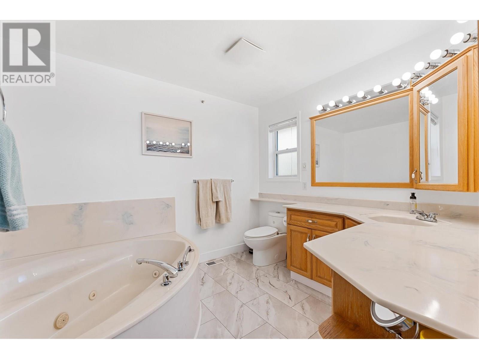 4029 Smith Way, Peachland, British Columbia  V0H 1X2 - Photo 28 - 10353864