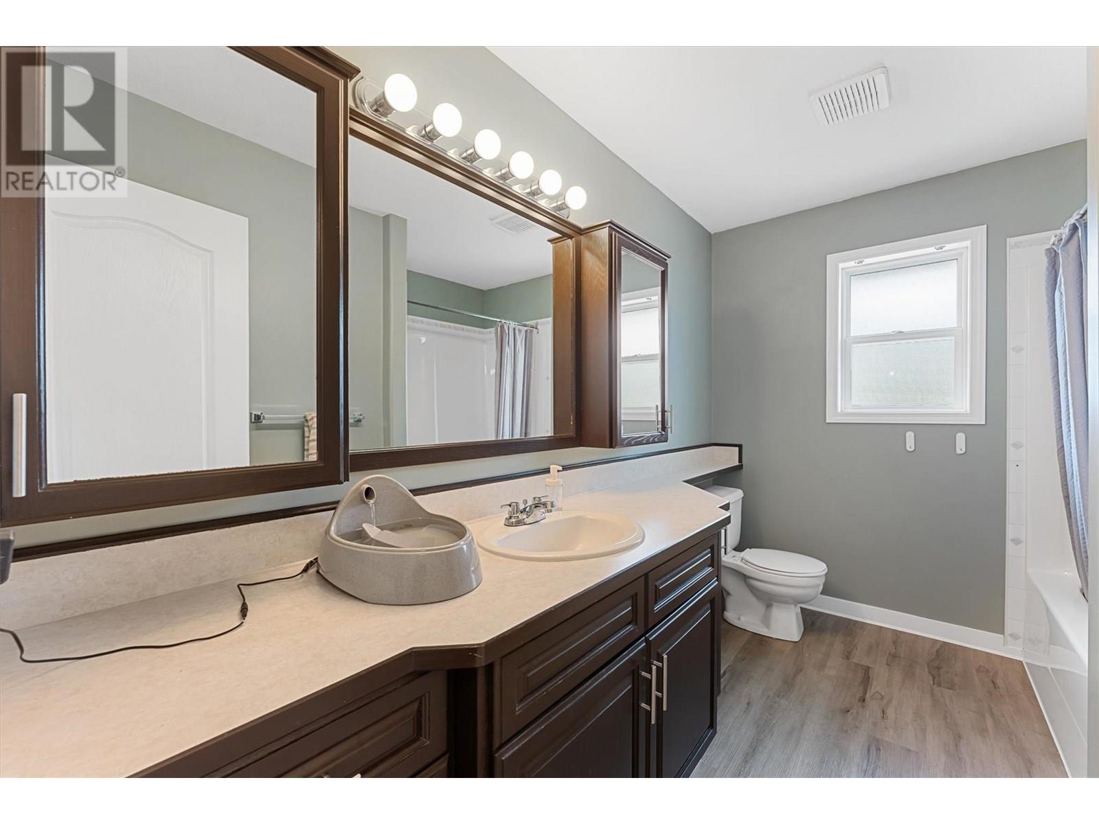 4029 Smith Way, Peachland, British Columbia  V0H 1X2 - Photo 30 - 10353864