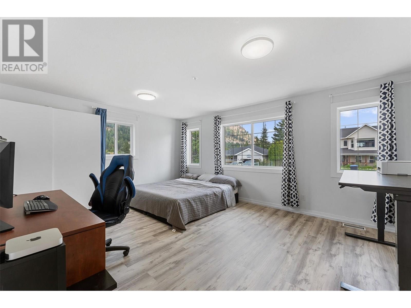 4029 Smith Way, Peachland, British Columbia  V0H 1X2 - Photo 40 - 10353864