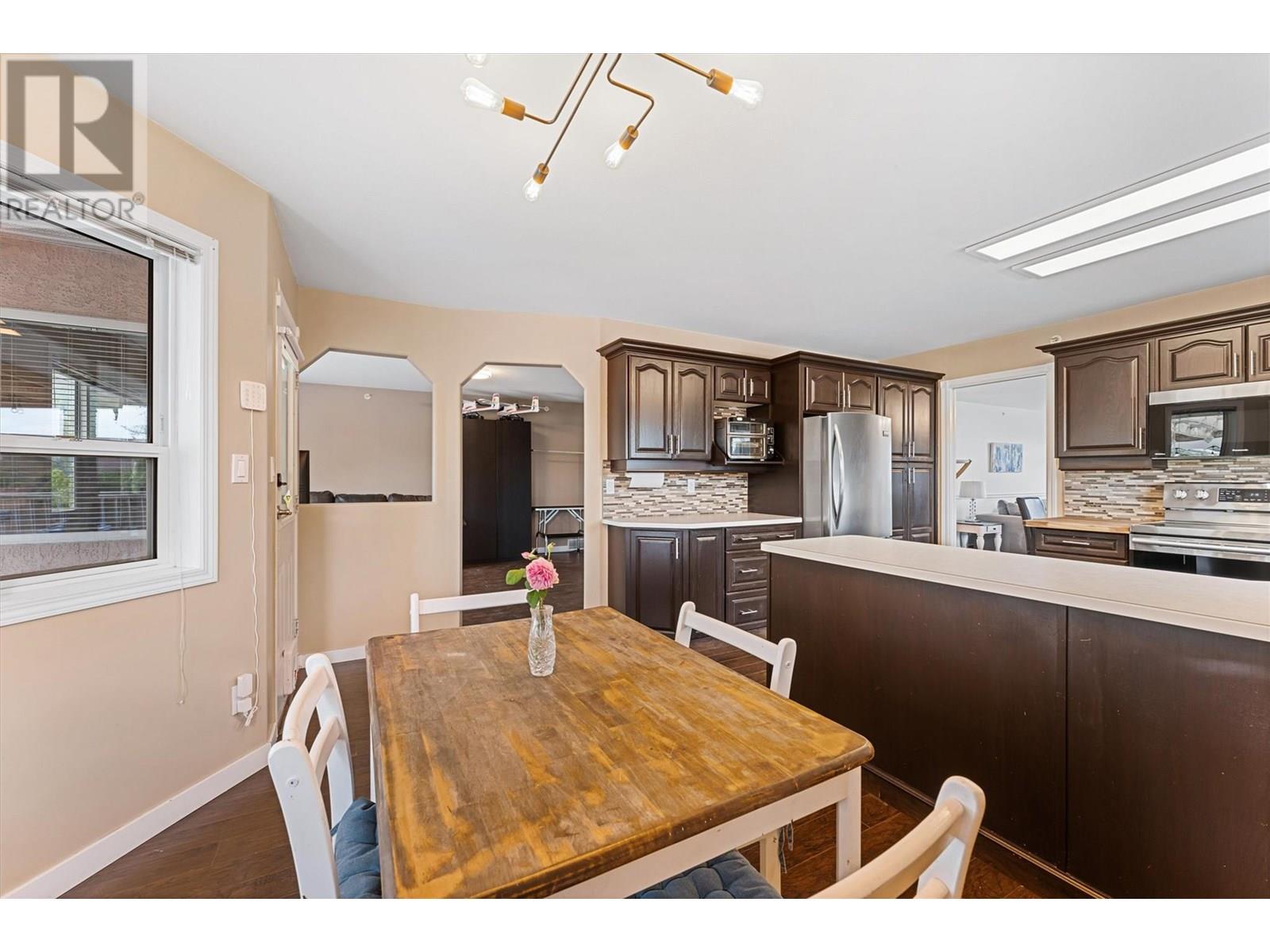 4029 Smith Way, Peachland, British Columbia  V0H 1X2 - Photo 22 - 10353864