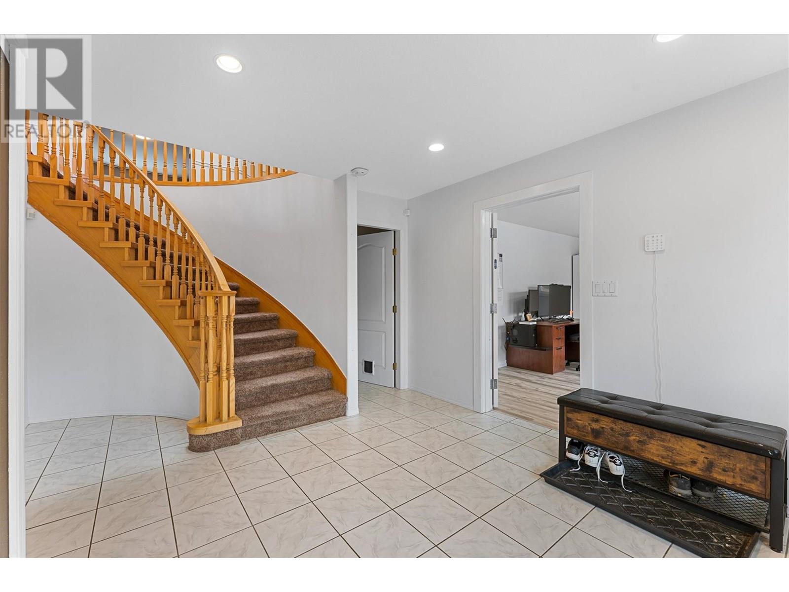 4029 Smith Way, Peachland, British Columbia  V0H 1X2 - Photo 10 - 10353864