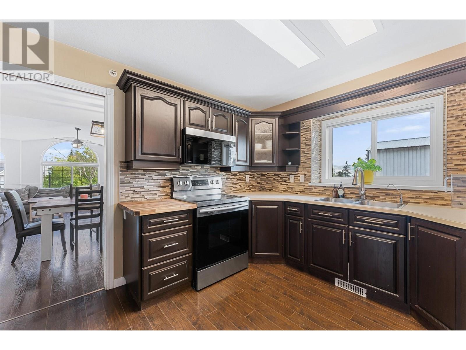 4029 Smith Way, Peachland, British Columbia  V0H 1X2 - Photo 19 - 10353864