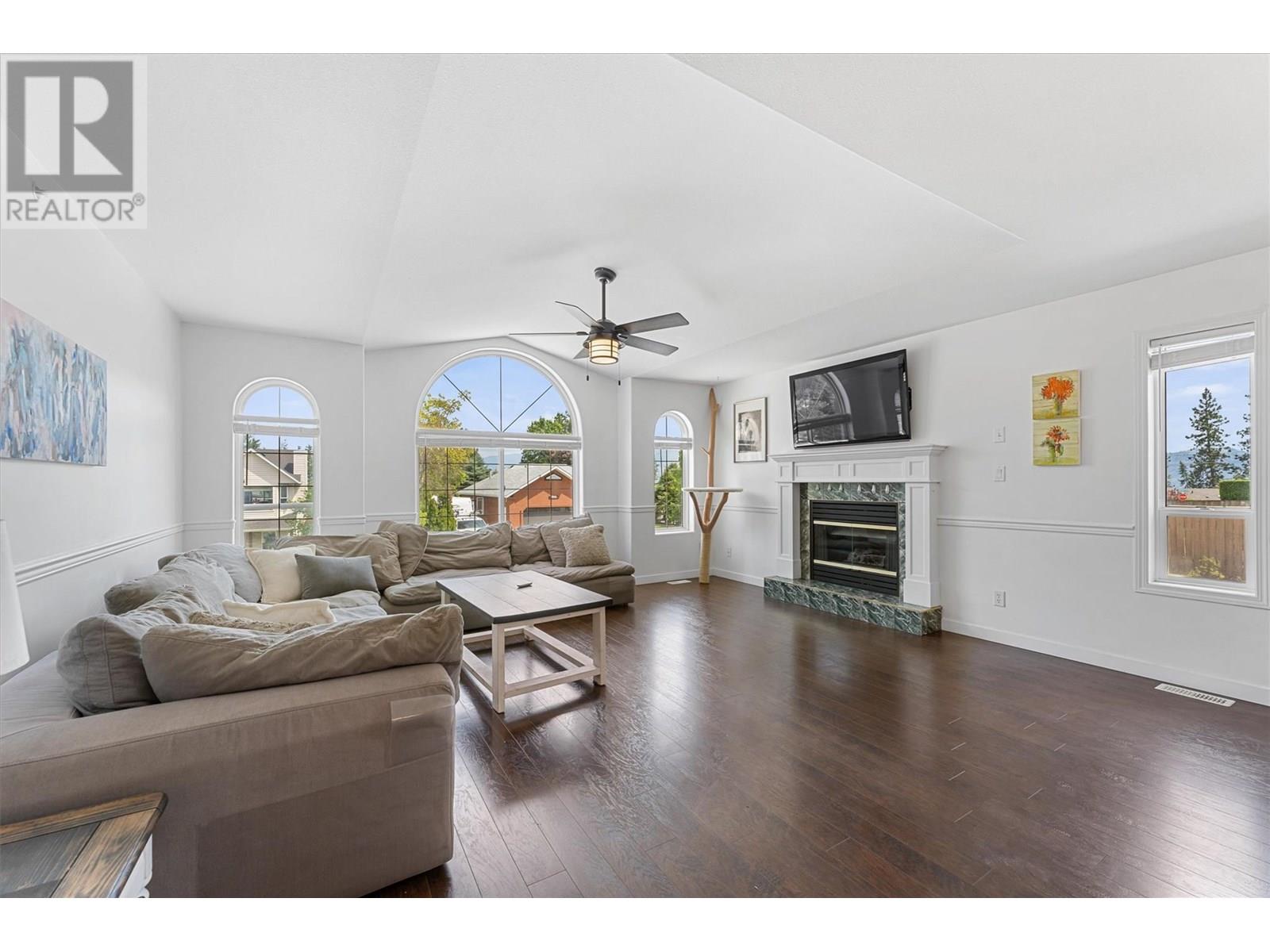 4029 Smith Way, Peachland, British Columbia  V0H 1X2 - Photo 12 - 10353864