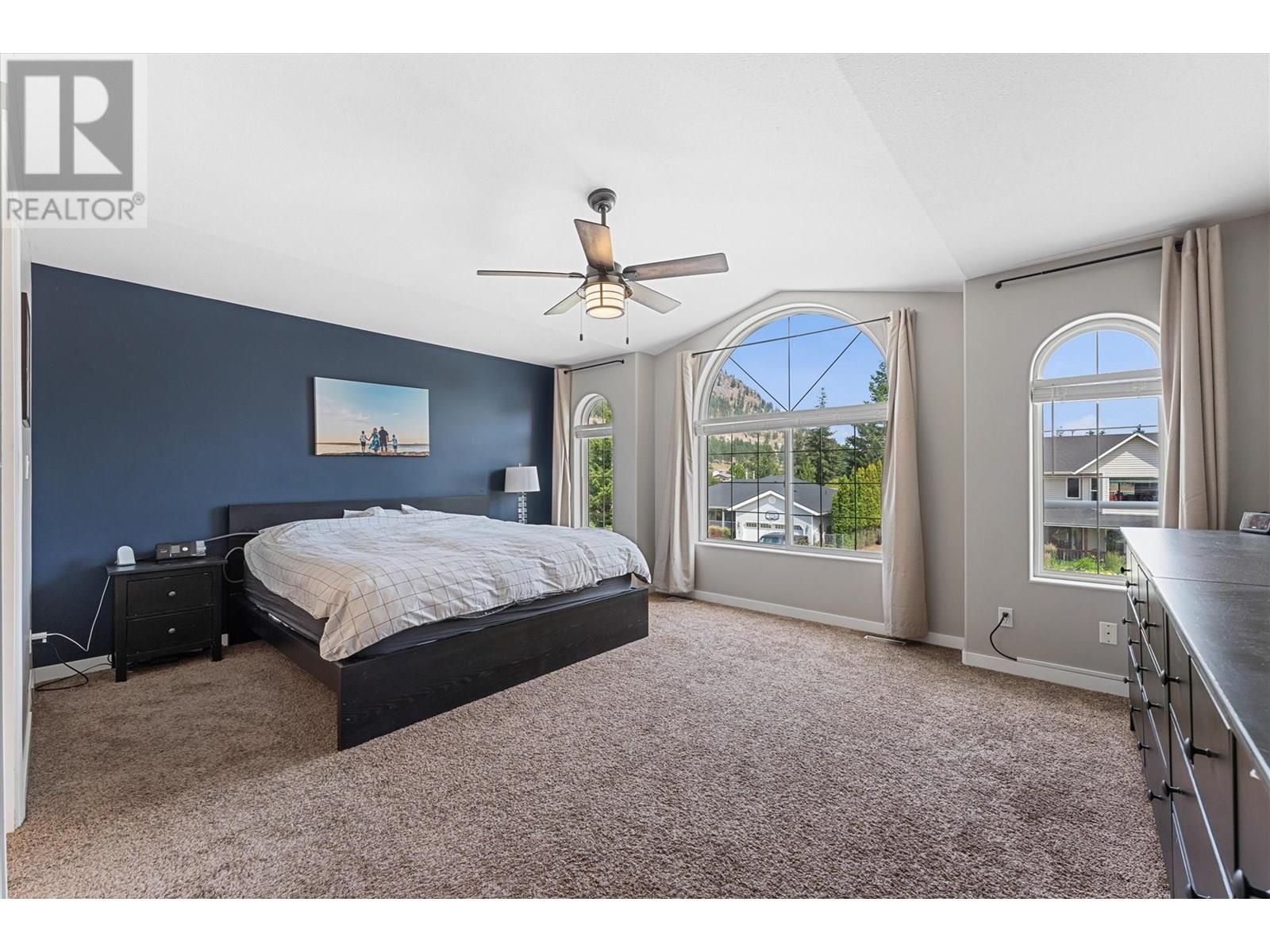 4029 Smith Way, Peachland, British Columbia  V0H 1X2 - Photo 26 - 10353864