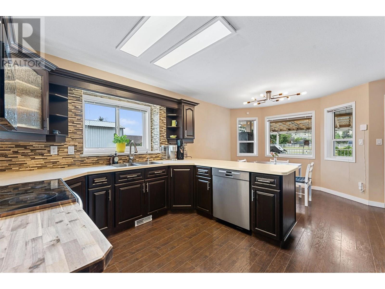 4029 Smith Way, Peachland, British Columbia  V0H 1X2 - Photo 20 - 10353864