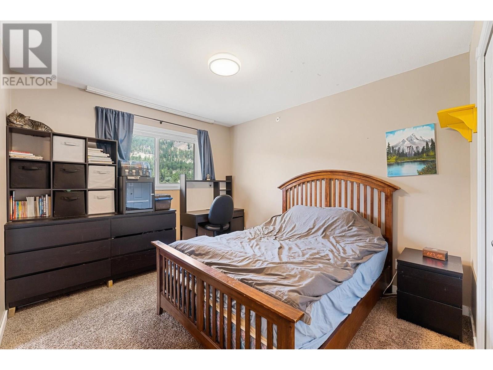 4029 Smith Way, Peachland, British Columbia  V0H 1X2 - Photo 31 - 10353864