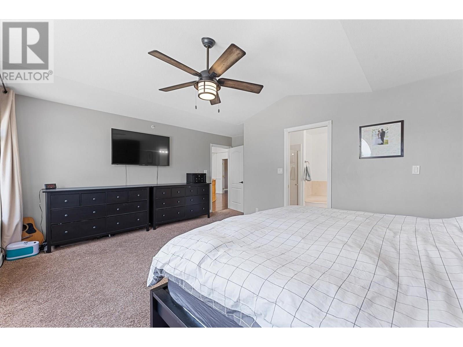 4029 Smith Way, Peachland, British Columbia  V0H 1X2 - Photo 27 - 10353864