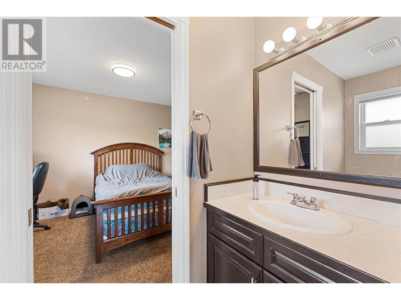 4029 Smith Way, Peachland, British Columbia  V0H 1X2 - Photo 33 - 10353864