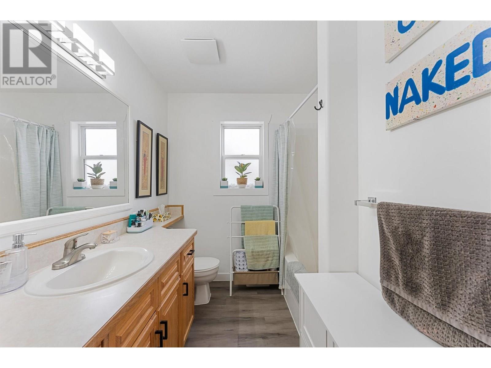 4029 Smith Way, Peachland, British Columbia  V0H 1X2 - Photo 46 - 10353864