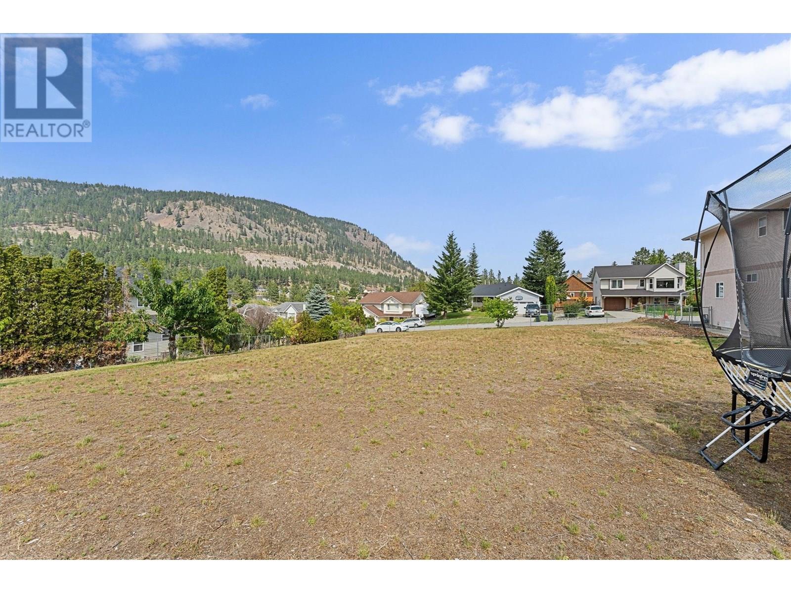 4029 Smith Way, Peachland, British Columbia  V0H 1X2 - Photo 60 - 10353864