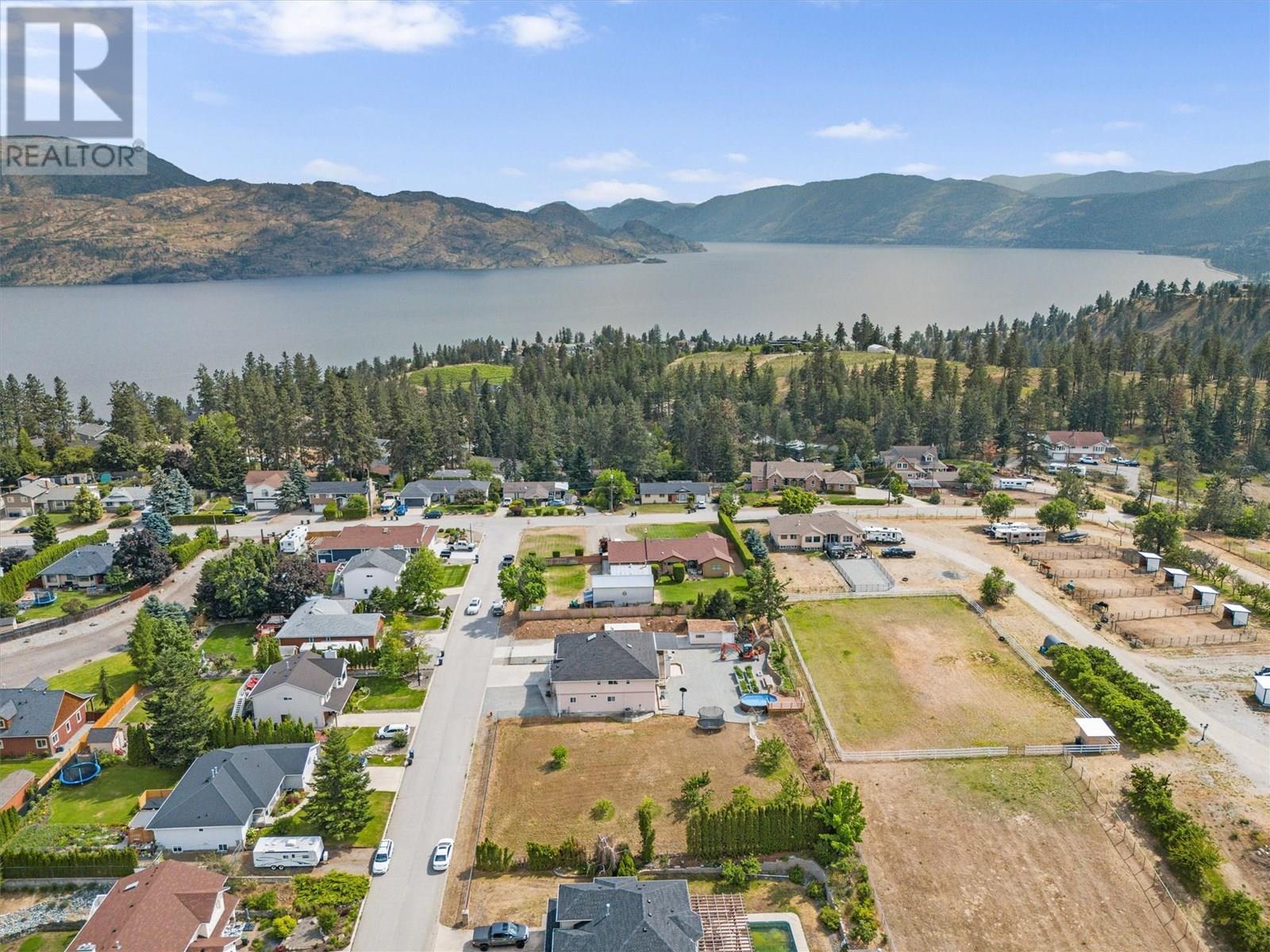 4029 Smith Way, Peachland, British Columbia  V0H 1X2 - Photo 64 - 10353864