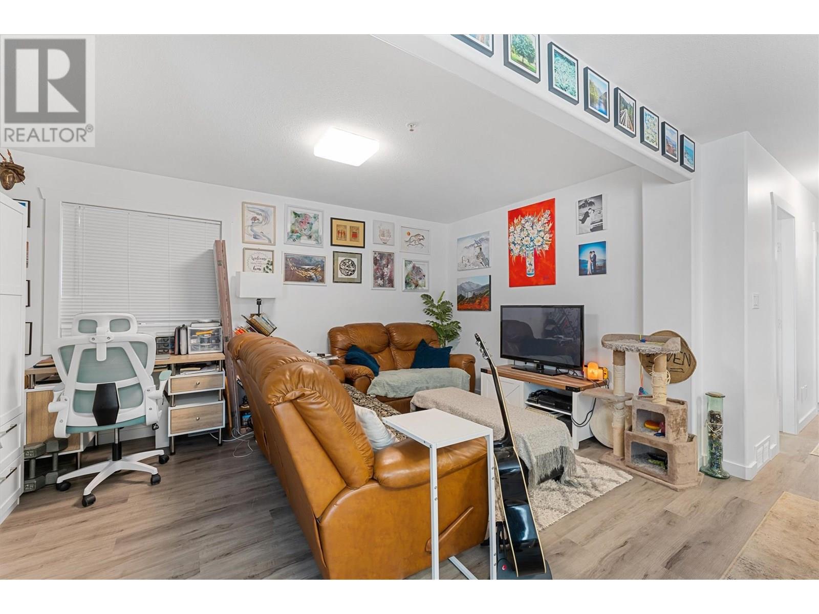 4029 Smith Way, Peachland, British Columbia  V0H 1X2 - Photo 53 - 10353864