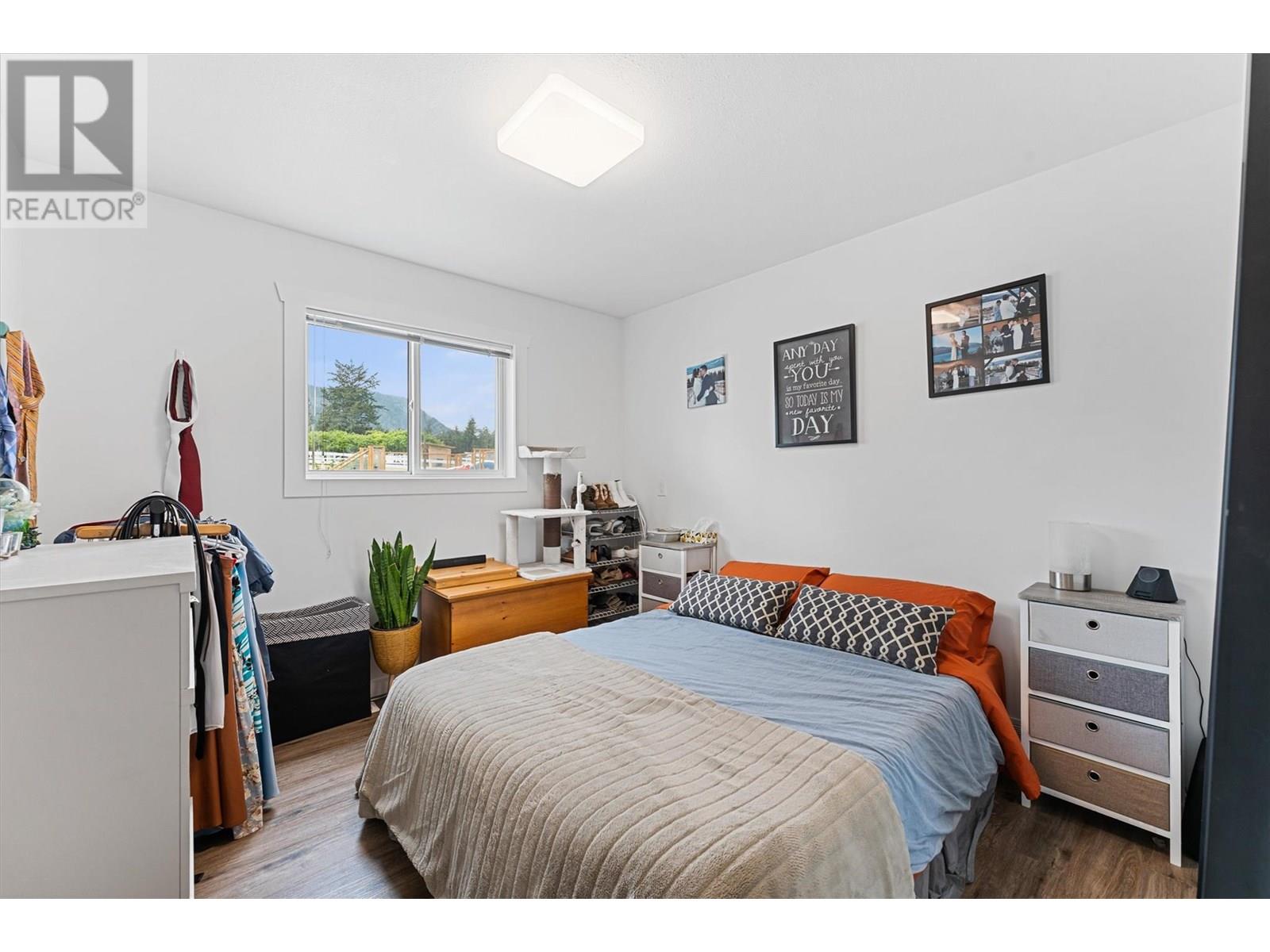 4029 Smith Way, Peachland, British Columbia  V0H 1X2 - Photo 45 - 10353864