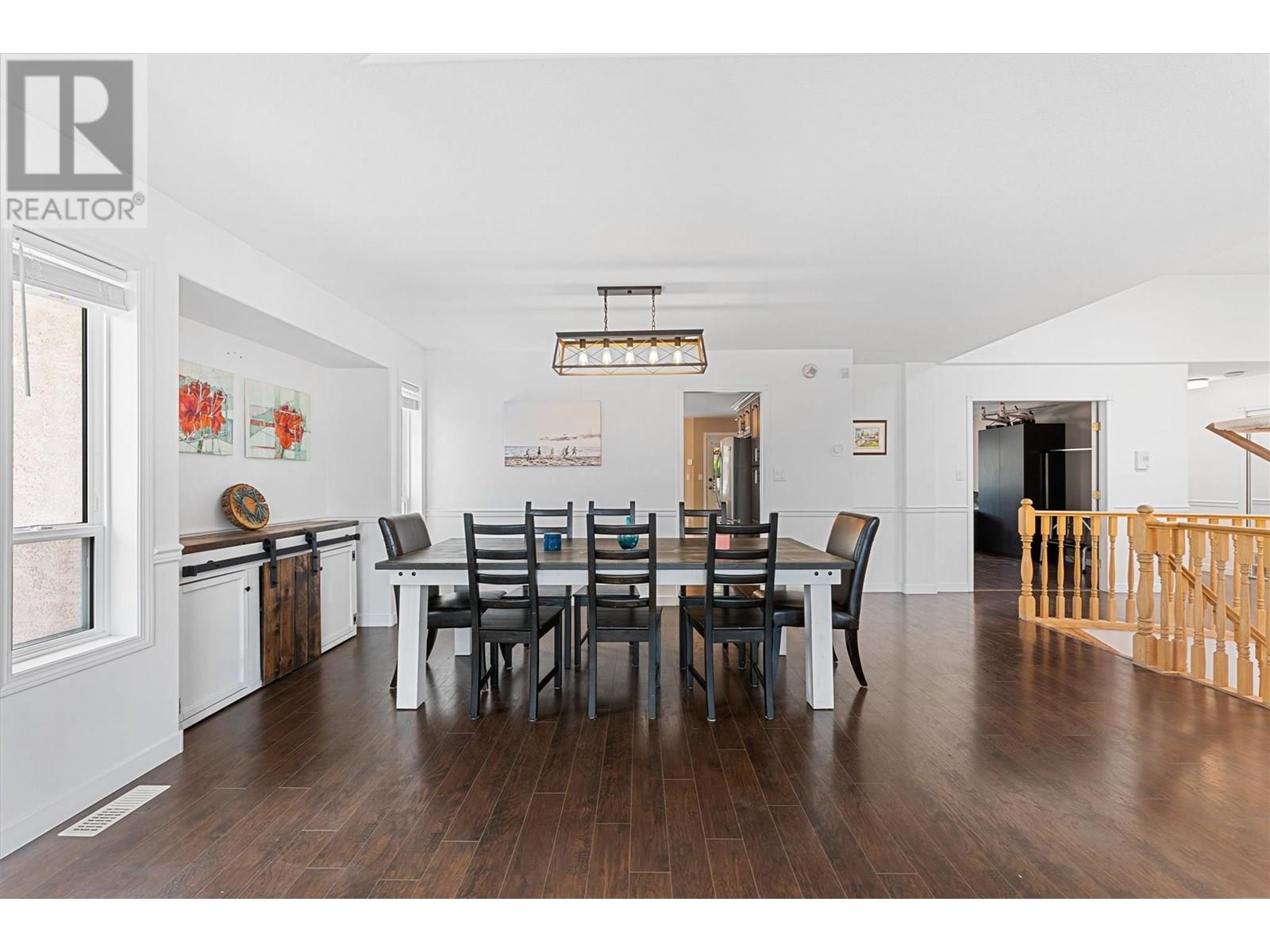 4029 Smith Way, Peachland, British Columbia  V0H 1X2 - Photo 15 - 10353864