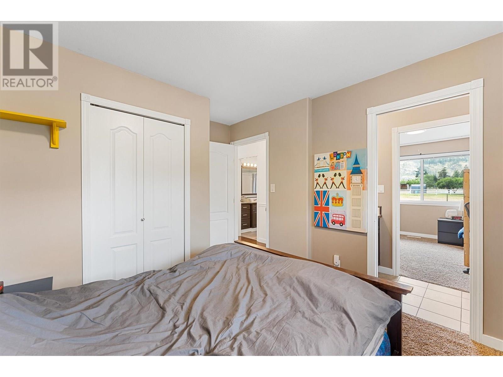 4029 Smith Way, Peachland, British Columbia  V0H 1X2 - Photo 34 - 10353864