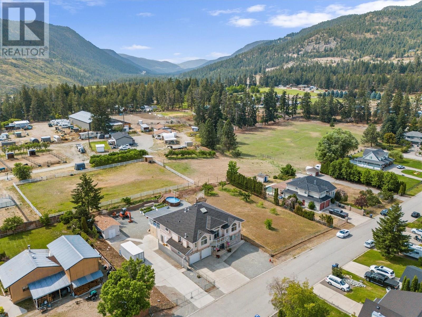 4029 Smith Way, Peachland, British Columbia  V0H 1X2 - Photo 65 - 10353864