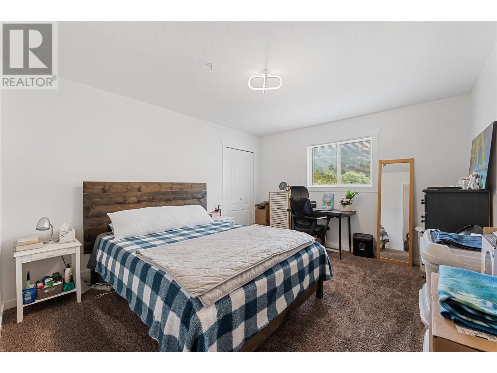 4029 Smith Way, Peachland, British Columbia  V0H 1X2 - Photo 43 - 10353864