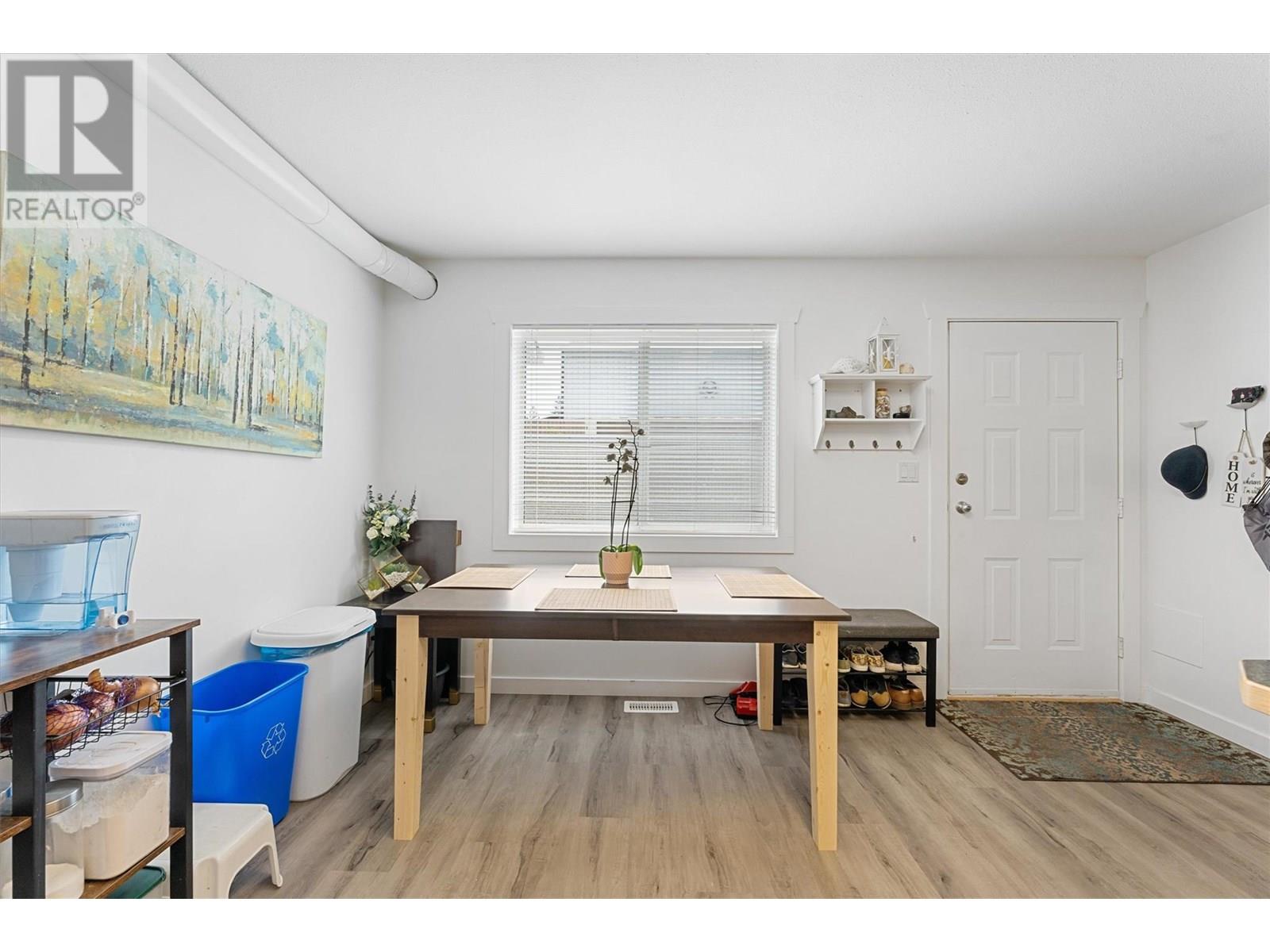 4029 Smith Way, Peachland, British Columbia  V0H 1X2 - Photo 51 - 10353864