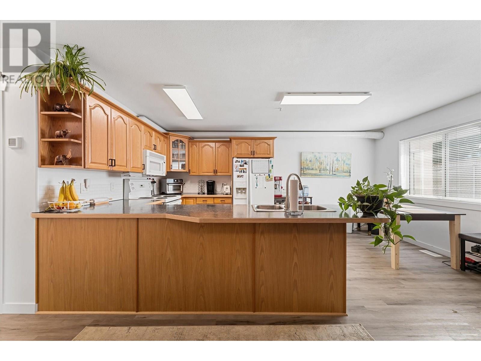 4029 Smith Way, Peachland, British Columbia  V0H 1X2 - Photo 48 - 10353864