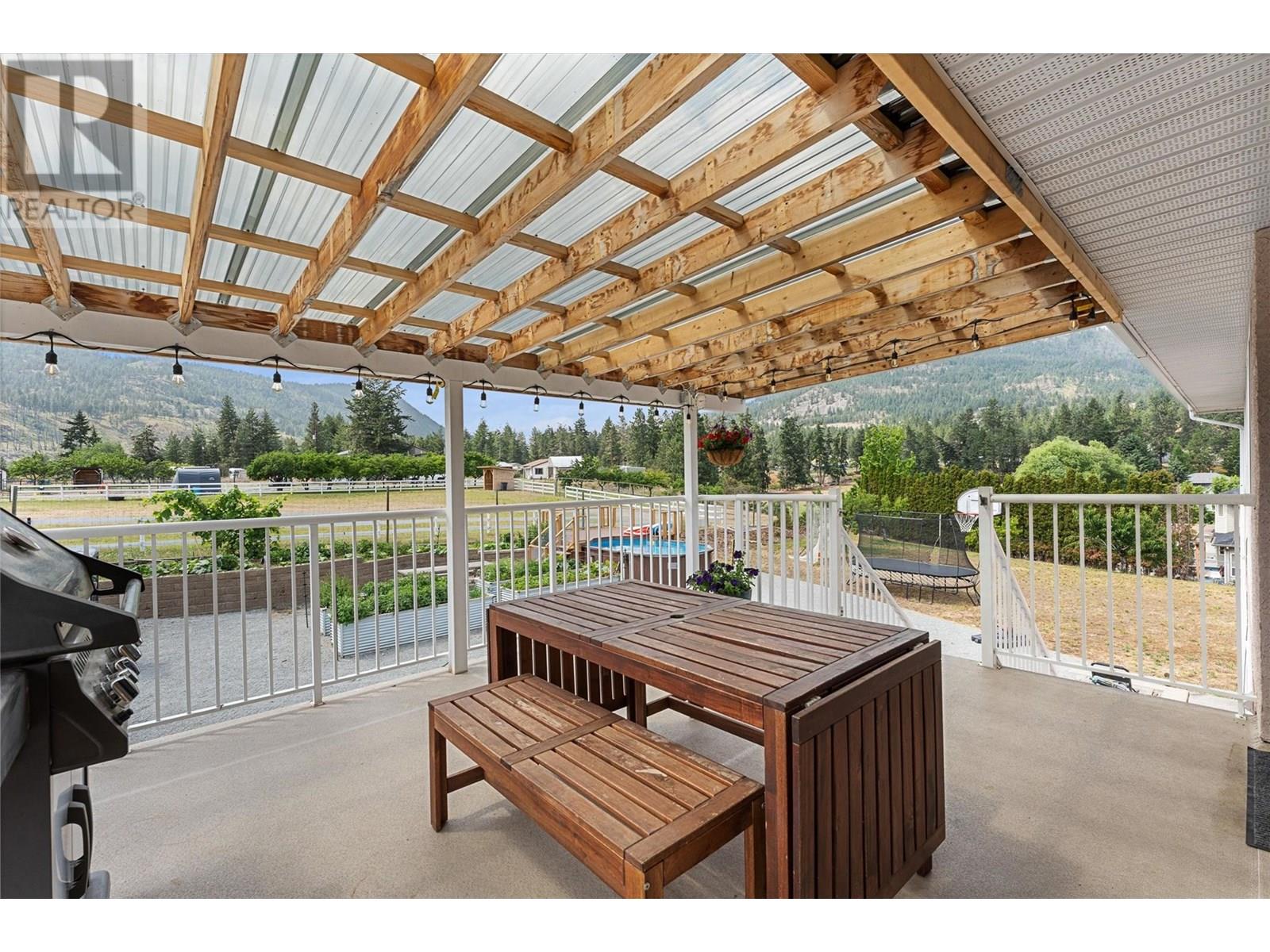 4029 Smith Way, Peachland, British Columbia  V0H 1X2 - Photo 36 - 10353864