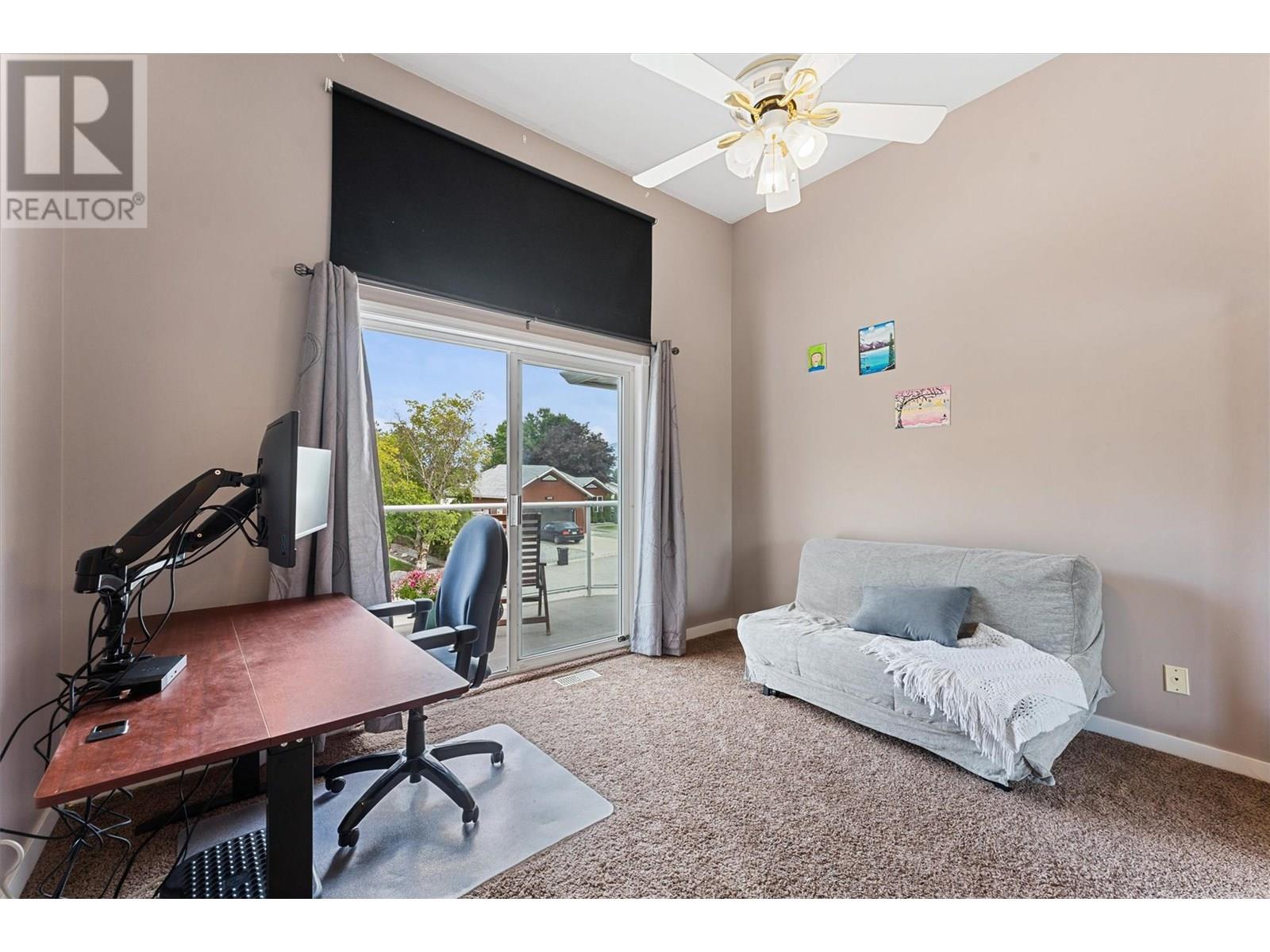 4029 Smith Way, Peachland, British Columbia  V0H 1X2 - Photo 38 - 10353864