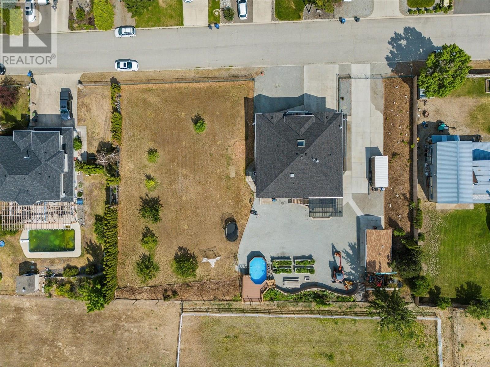 4029 Smith Way, Peachland, British Columbia  V0H 1X2 - Photo 66 - 10353864