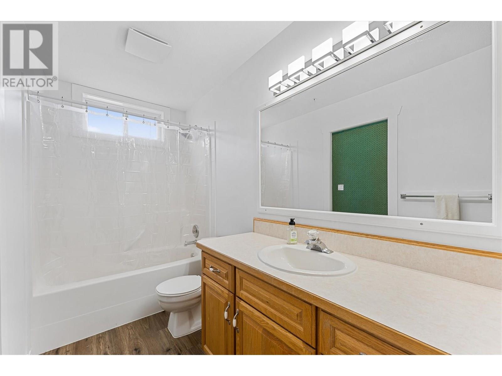 4029 Smith Way, Peachland, British Columbia  V0H 1X2 - Photo 41 - 10353864