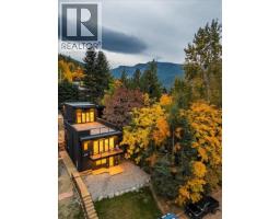 616 RICHARDS Street Unit# A, nelson, British Columbia
