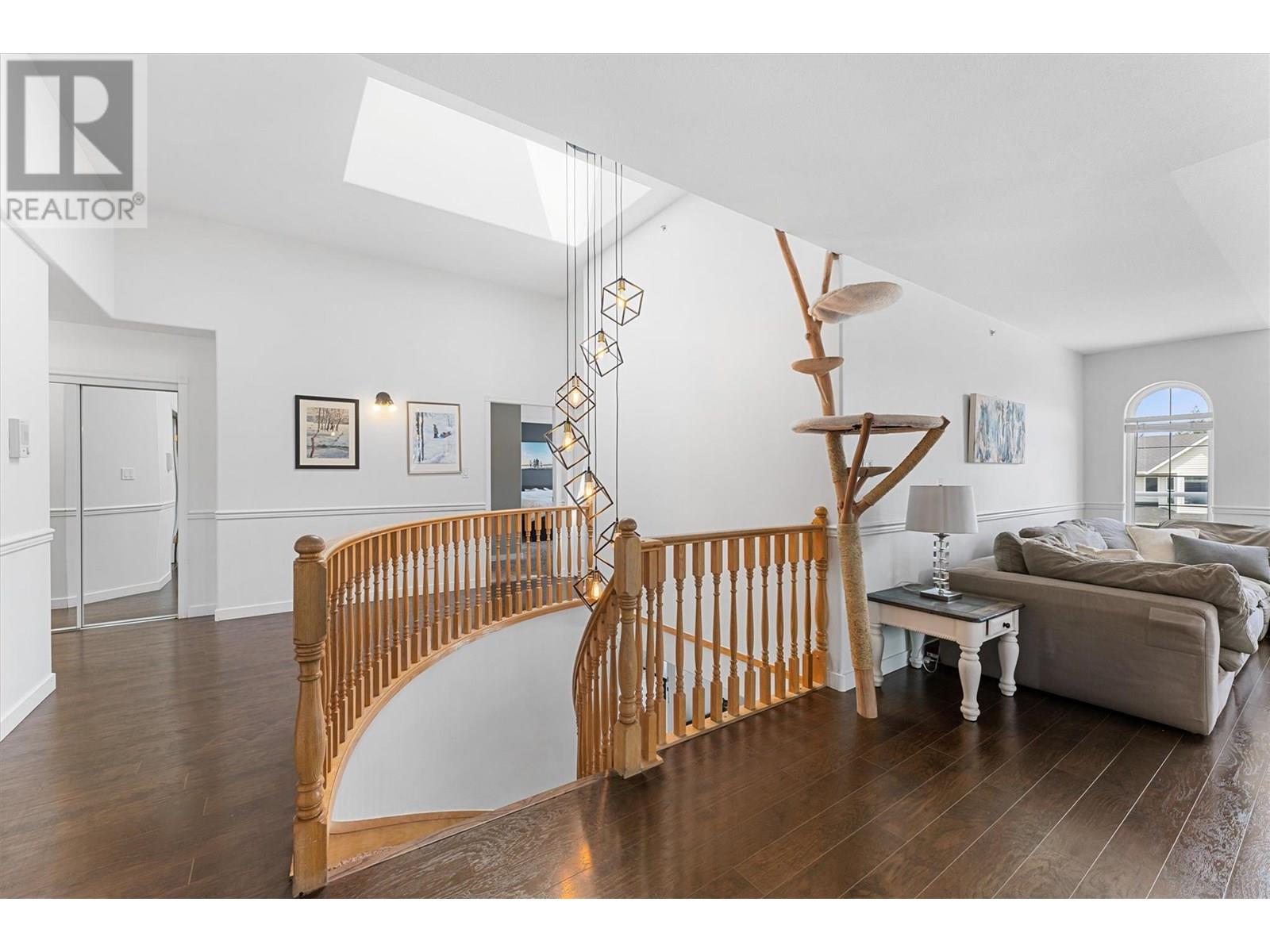 4029 Smith Way, Peachland, British Columbia  V0H 1X2 - Photo 11 - 10353864