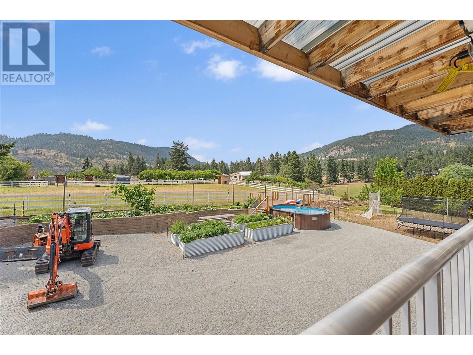 4029 Smith Way, Peachland, British Columbia  V0H 1X2 - Photo 37 - 10353864